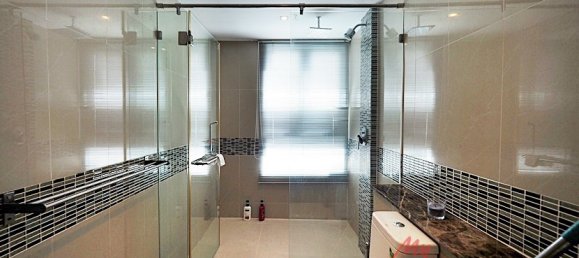 2 bedrooms Condo in Pattaya, Thailand No. 3078 15