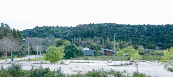 1327m² Land in Sintra, Portugal No. 122448 5