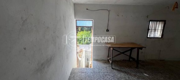 1 bedroom Castles in Corigliano d'Otranto, Italy No. 267731 20