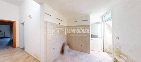 1 bedroom Castles in Corigliano d'Otranto, Italy No. 267731 13