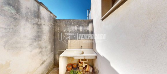 1 bedroom Castles in Corigliano d'Otranto, Italy No. 267731 17