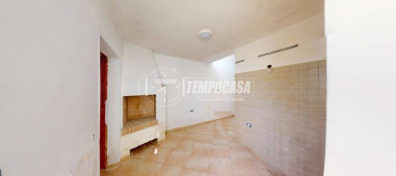 1 bedroom Castles in Corigliano d'Otranto, Italy No. 267731 3