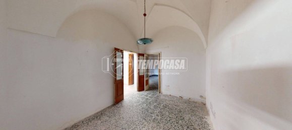 1 bedroom Castles in Corigliano d'Otranto, Italy No. 267731 7