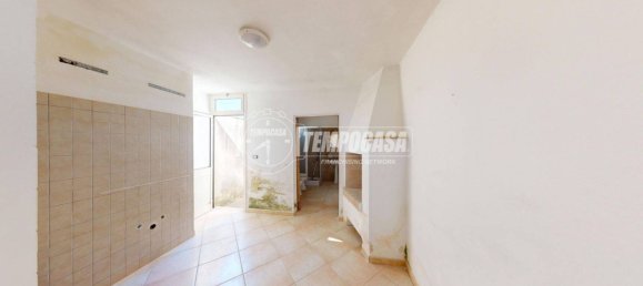 1 bedroom Castles in Corigliano d'Otranto, Italy No. 267731 12