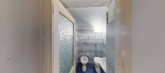 1 bedroom Castles in Corigliano d'Otranto, Italy No. 267731 9