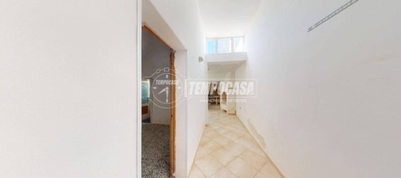 1 bedroom Castles in Corigliano d'Otranto, Italy No. 267731 10