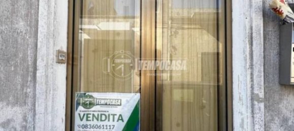 1 bedroom Castles in Corigliano d'Otranto, Italy No. 267731 22