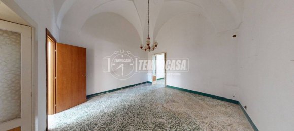 1 bedroom Castles in Corigliano d'Otranto, Italy No. 267731 2