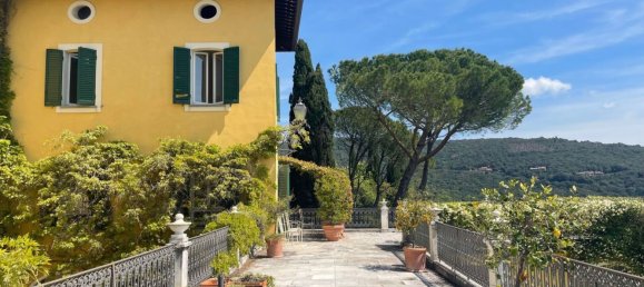 Studio in Perugia, Italy No. 47644 5