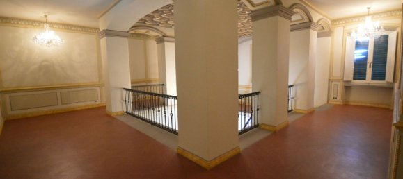 Studio in Perugia, Italy No. 47644 25