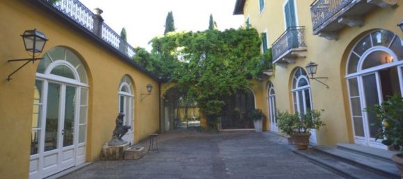 Studio in Perugia, Italy No. 47644 6