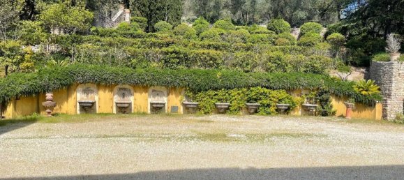 Studio in Perugia, Italy No. 47644 11