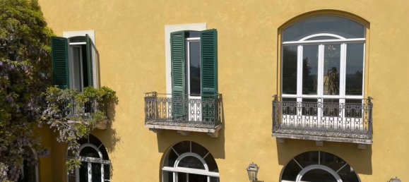 Studio in Perugia, Italy No. 47644 10