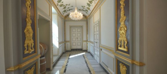 Studio in Perugia, Italy No. 47644 17