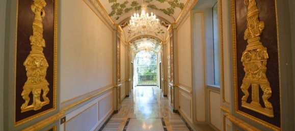 Studio in Perugia, Italy No. 47644 15