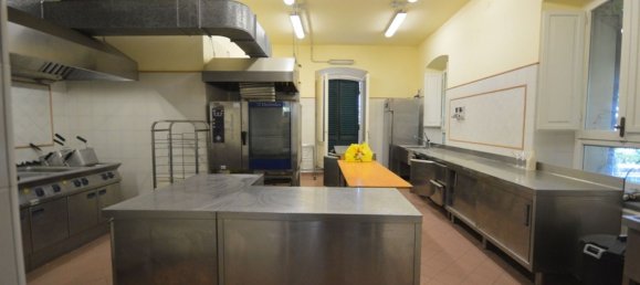 Studio in Perugia, Italy No. 47644 21