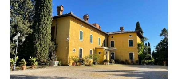 Studio in Perugia, Italy No. 47644 3