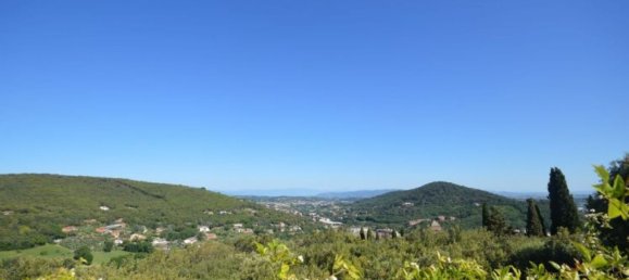 Studio in Perugia, Italy No. 47644 13