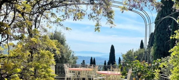 Studio in Perugia, Italy No. 47644 12