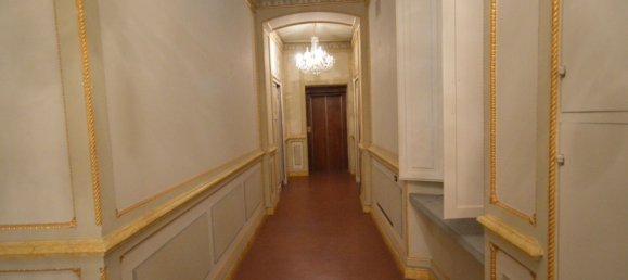 Studio in Perugia, Italy No. 47644 23