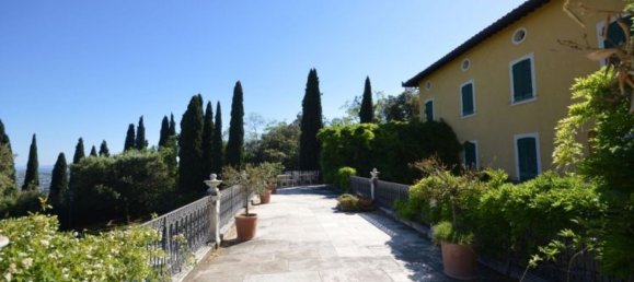 Studio in Perugia, Italy No. 47644 7