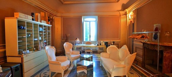 Studio in Perugia, Italy No. 47644 26