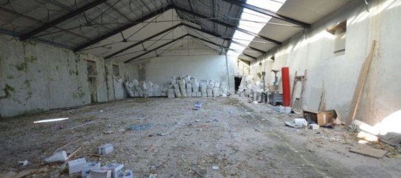 Studio in Perugia, Italy No. 47644 31