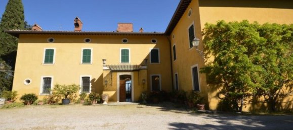 Studio in Perugia, Italy No. 47644 2