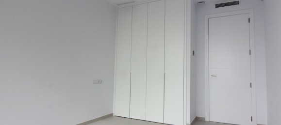 4 غرف نوم فيلا في Moraira, Spain رقم 10329 22