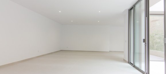 4 غرف نوم فيلا في Moraira, Spain رقم 10329 24