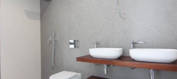 4 غرف نوم فيلا في Moraira, Spain رقم 10329 15