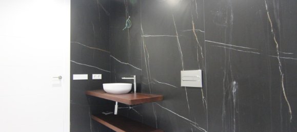 4 غرف نوم فيلا في Moraira, Spain رقم 10329 20