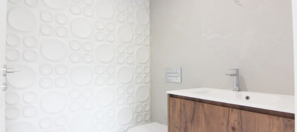 4 غرف نوم فيلا في Moraira, Spain رقم 10329 17