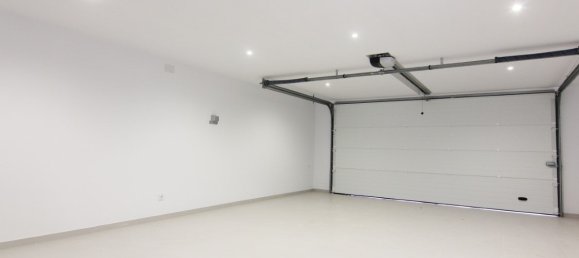 4 غرف نوم فيلا في Moraira, Spain رقم 10329 26