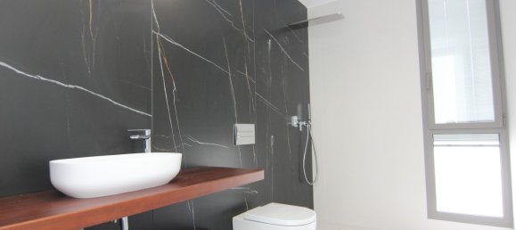 4 غرف نوم فيلا في Moraira, Spain رقم 10329 21