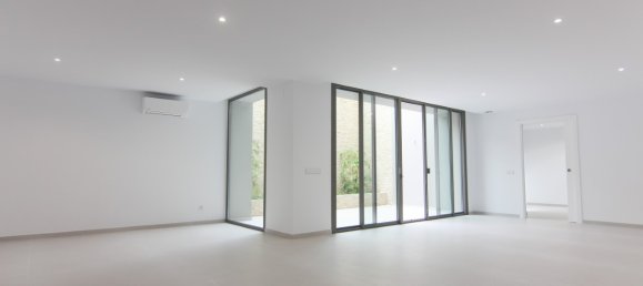 4 غرف نوم فيلا في Moraira, Spain رقم 10329 23