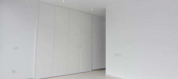 4 غرف نوم فيلا في Moraira, Spain رقم 10329 18