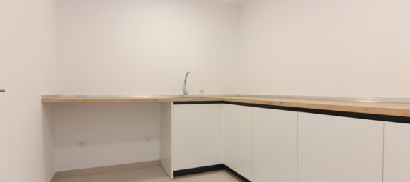 4 غرف نوم فيلا في Moraira, Spain رقم 10329 25