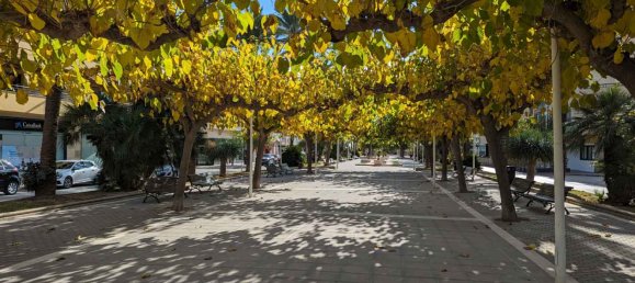 4 غرف نوم فيلا في Moraira, Spain رقم 10329 27