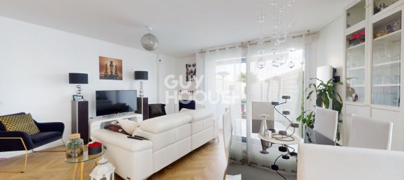 Apartamento T2 em Tours, France N.º 255284 7