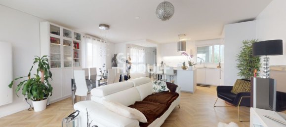 Apartamento T2 em Tours, France N.º 255284 5