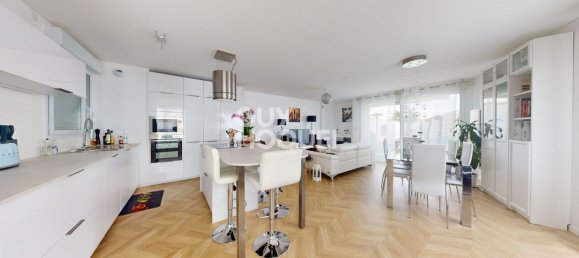 Apartamento T2 em Tours, France N.º 255284 4