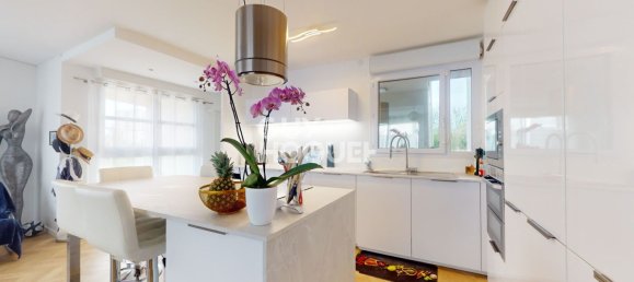 Apartamento T2 em Tours, France N.º 255284 3