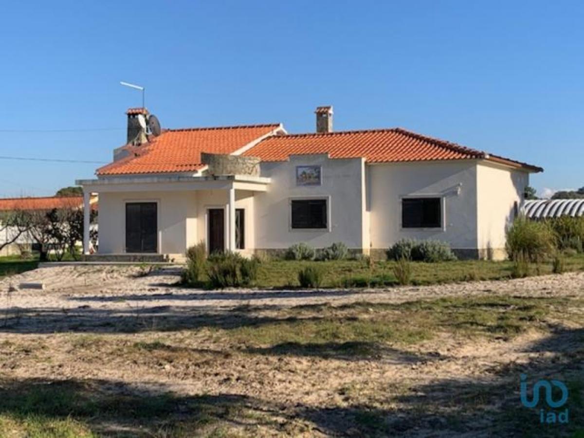  Land in Seixal, Portugal No. 2073