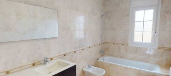 4 غرف نوم فيلا في Cabo Roig, Spain رقم 184787 17