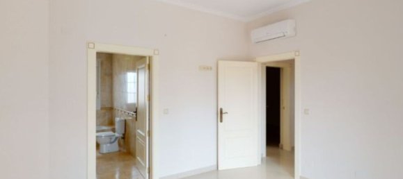 4 غرف نوم فيلا في Cabo Roig, Spain رقم 184787 16