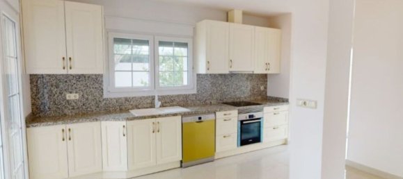 4 غرف نوم فيلا في Cabo Roig, Spain رقم 184787 5