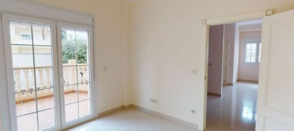 4 غرف نوم فيلا في Cabo Roig, Spain رقم 184787 7