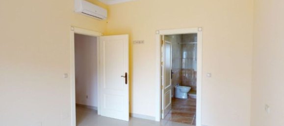 4 غرف نوم فيلا في Cabo Roig, Spain رقم 184787 10