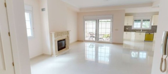 4 غرف نوم فيلا في Cabo Roig, Spain رقم 184787 2